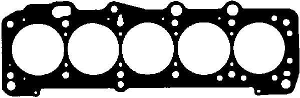 Butée hydraulique Ds