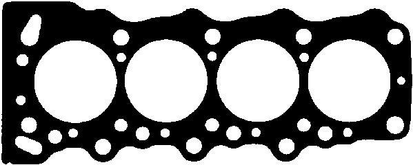 Butée hydraulique Ds