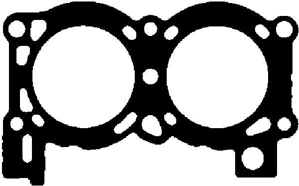 Joint de culasse AJUSA 10036500