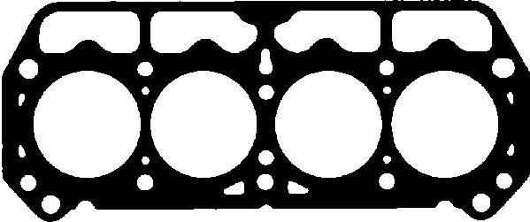 Butée hydraulique Ds