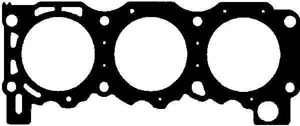 Joint de culasse AJUSA 10037900