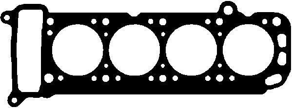 Joint de culasse AJUSA 10039100
