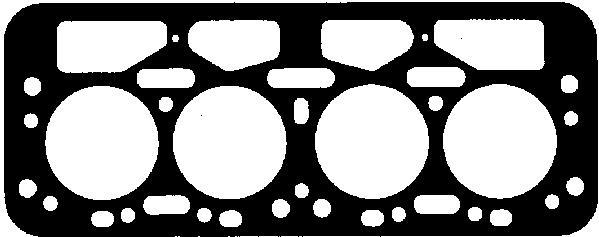 Butée hydraulique Ds
