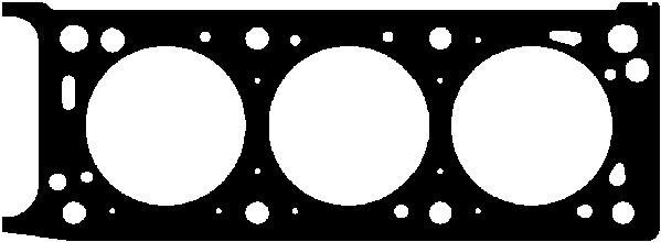 Butée hydraulique Ds