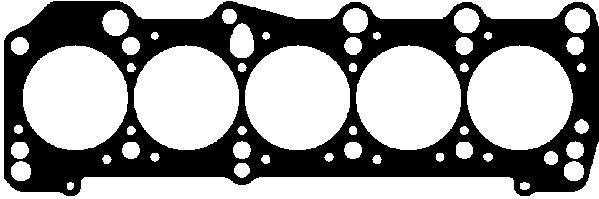 Joint de culasse AJUSA 10074310