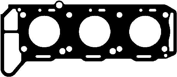 Butée hydraulique Ds