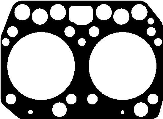 Butée hydraulique Ds
