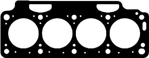 Butée hydraulique Ds