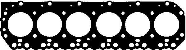 Joint de culasse AJUSA 10082200