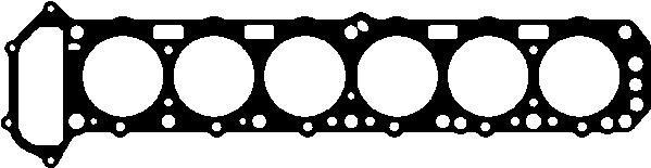 Joint de culasse AJUSA 10085020