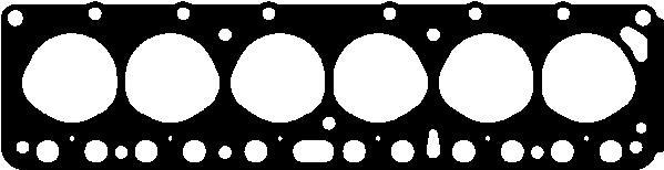 Joint de culasse AJUSA 10089600