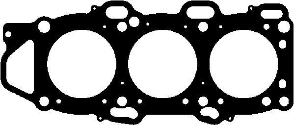 Joint de culasse AJUSA 10090900