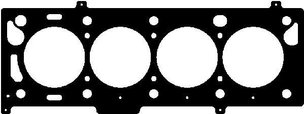 Butée hydraulique Ds