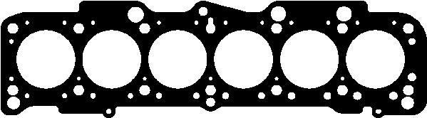 Butée hydraulique Ds