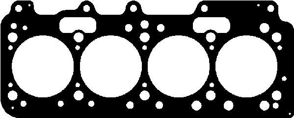 Joint de culasse AJUSA 10103610
