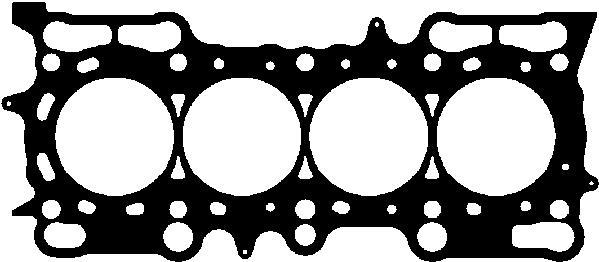 Butée hydraulique Prelude