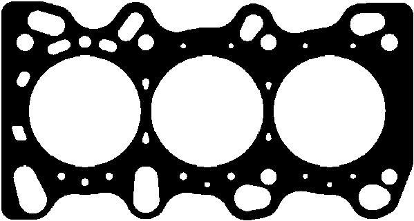 Joint de culasse AJUSA 10112400