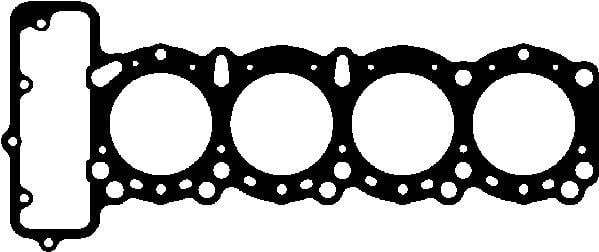 Joint de culasse AJUSA 10113900