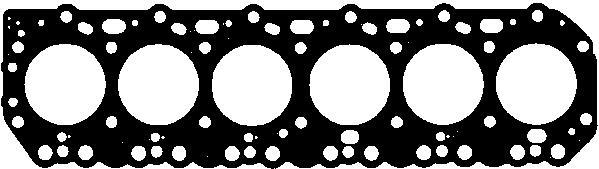 Joint de culasse AJUSA 10115900