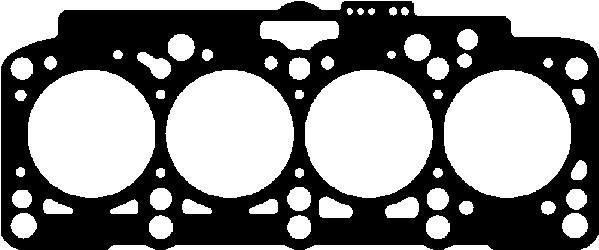 Butée hydraulique Ds