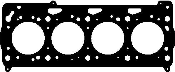 Joint de culasse AJUSA 10131200