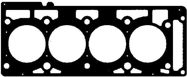 Butée hydraulique Ds