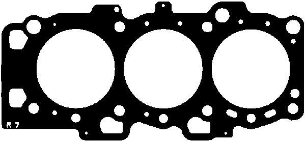 Joint de culasse AJUSA 10142000