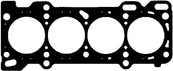 Butée hydraulique Ds