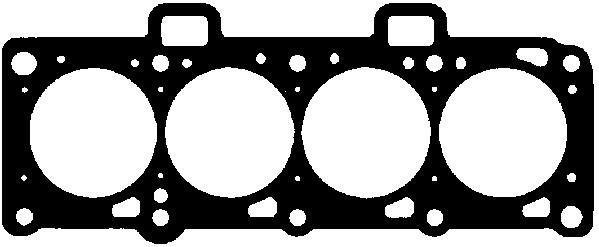 Joint de culasse AJUSA 10144200
