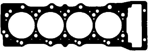 Joint de culasse AJUSA 10144920