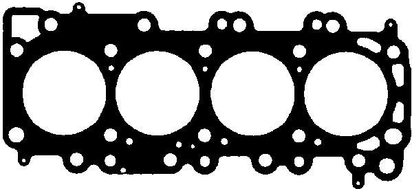 Butée hydraulique Ds