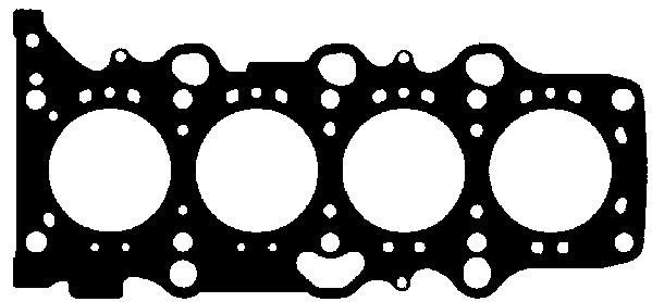 Joint de culasse AJUSA 10147400