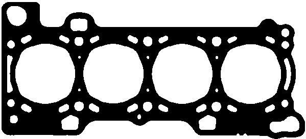 Butée hydraulique Ds