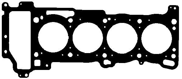 Butée hydraulique Ds