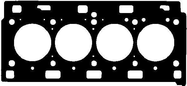 Butée hydraulique Ds