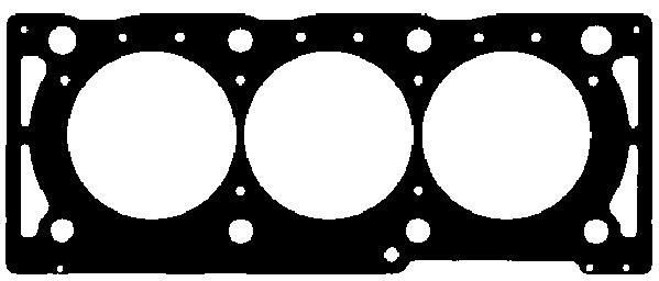 Butée hydraulique Ds