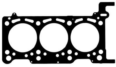 Joint de culasse AJUSA 10185500