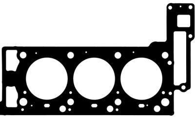 Joint de culasse AJUSA 10187500