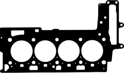 Joint de culasse AJUSA 10189000
