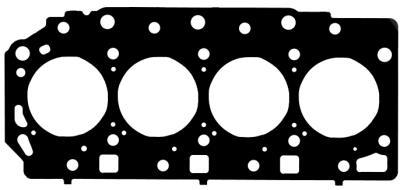 Joint de culasse AJUSA 10192100