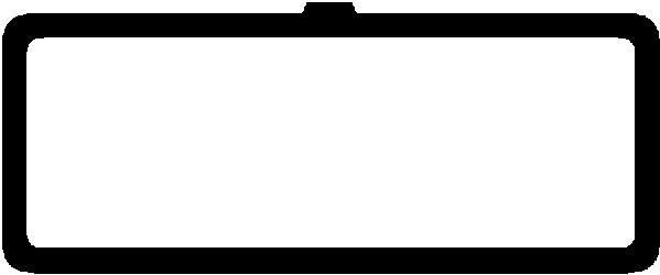 Joint couvre culbuteurs AJUSA 11023900