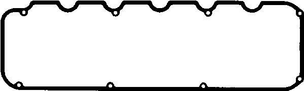 Butée hydraulique 
