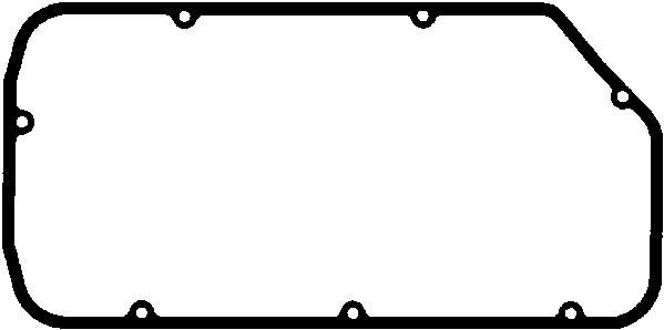 Joint couvre culbuteurs AJUSA 11036300