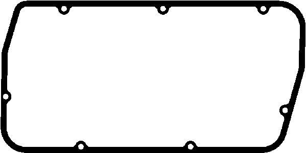 Joint couvre culbuteurs AJUSA 11036600