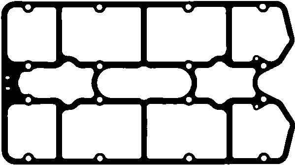 Joint couvre culbuteurs AJUSA 11040000