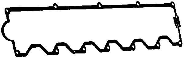 Butée hydraulique I