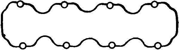 Butée hydraulique 818