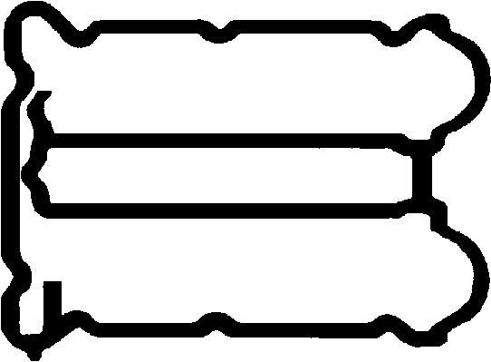 Joint couvre culbuteurs AJUSA 11046500