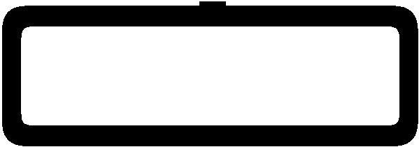 Butée hydraulique I