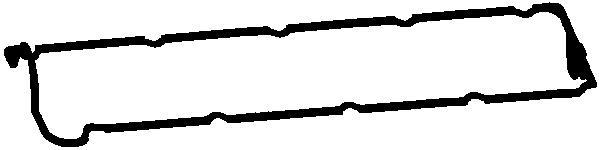 Joint couvre culbuteurs AJUSA 11049000